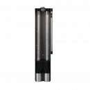 MeteoSense - Assmann-Psychrometer APS-1